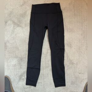 Lululemon In Movement Tight 4